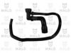 OPEL 1336344 Radiator Hose